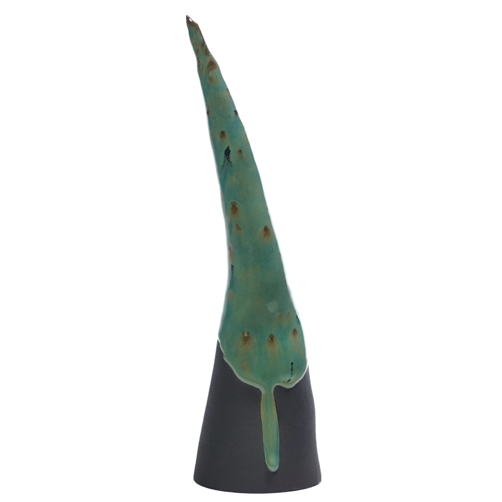 Wichtelbaum Aurelius