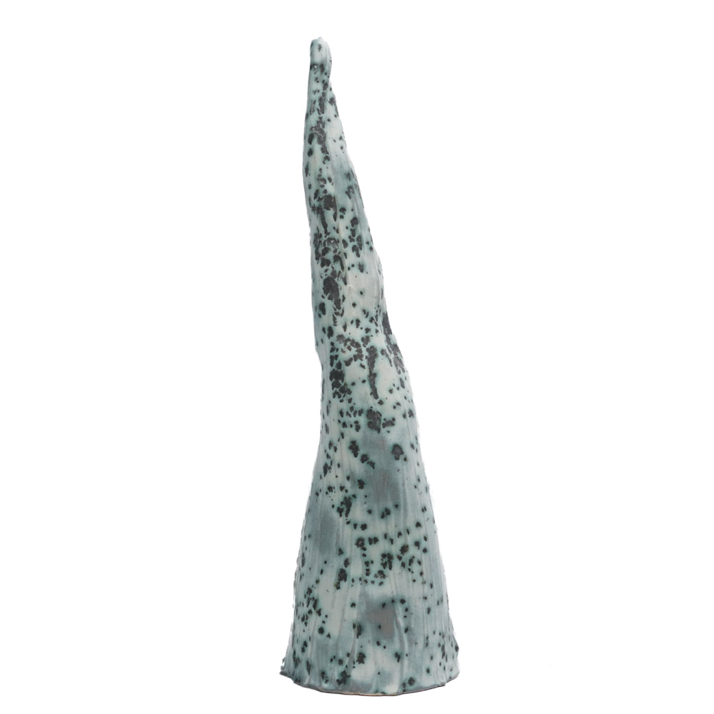 Wichtelbaum Pünktchen