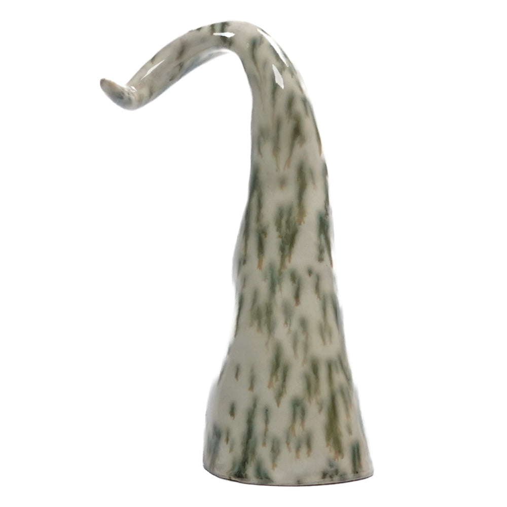 Wichtelbaum Schlummerich