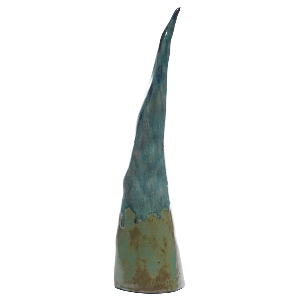 Wichtelbaum Traumwegerich