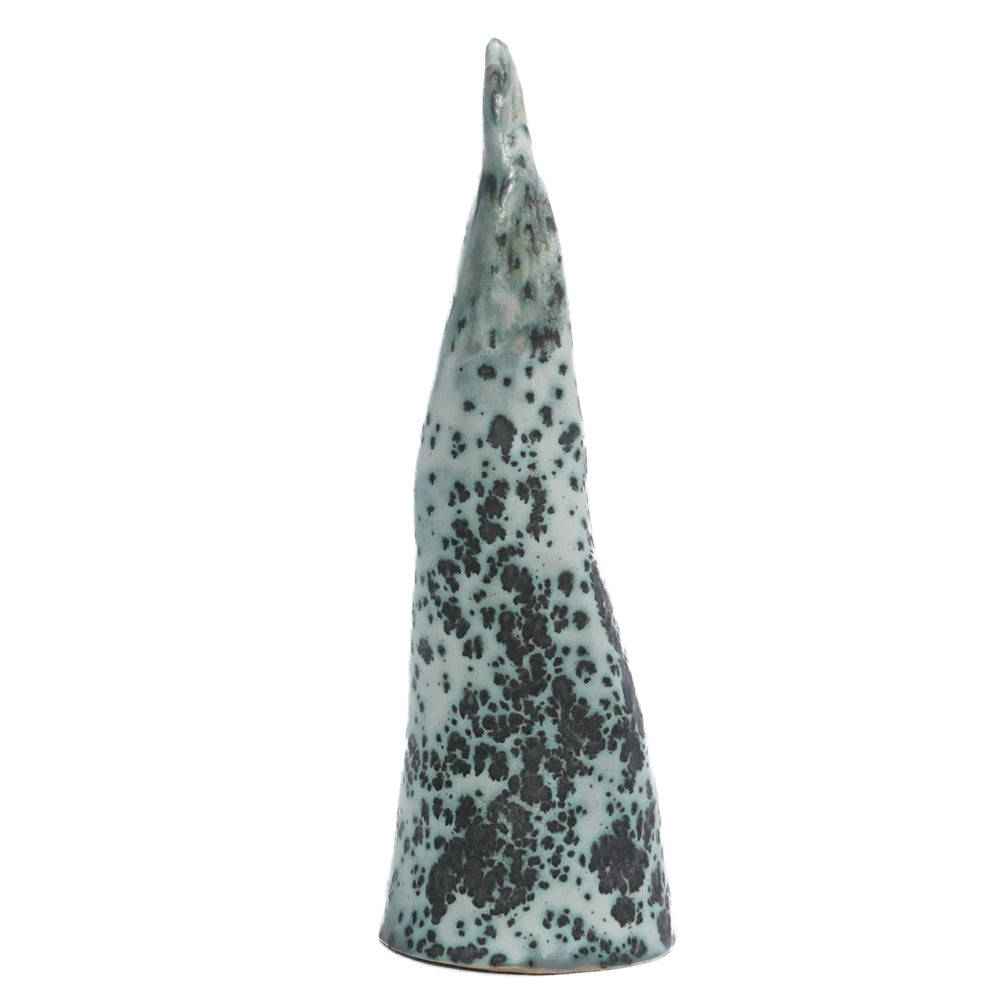 Wichtelbaum Tüpferli