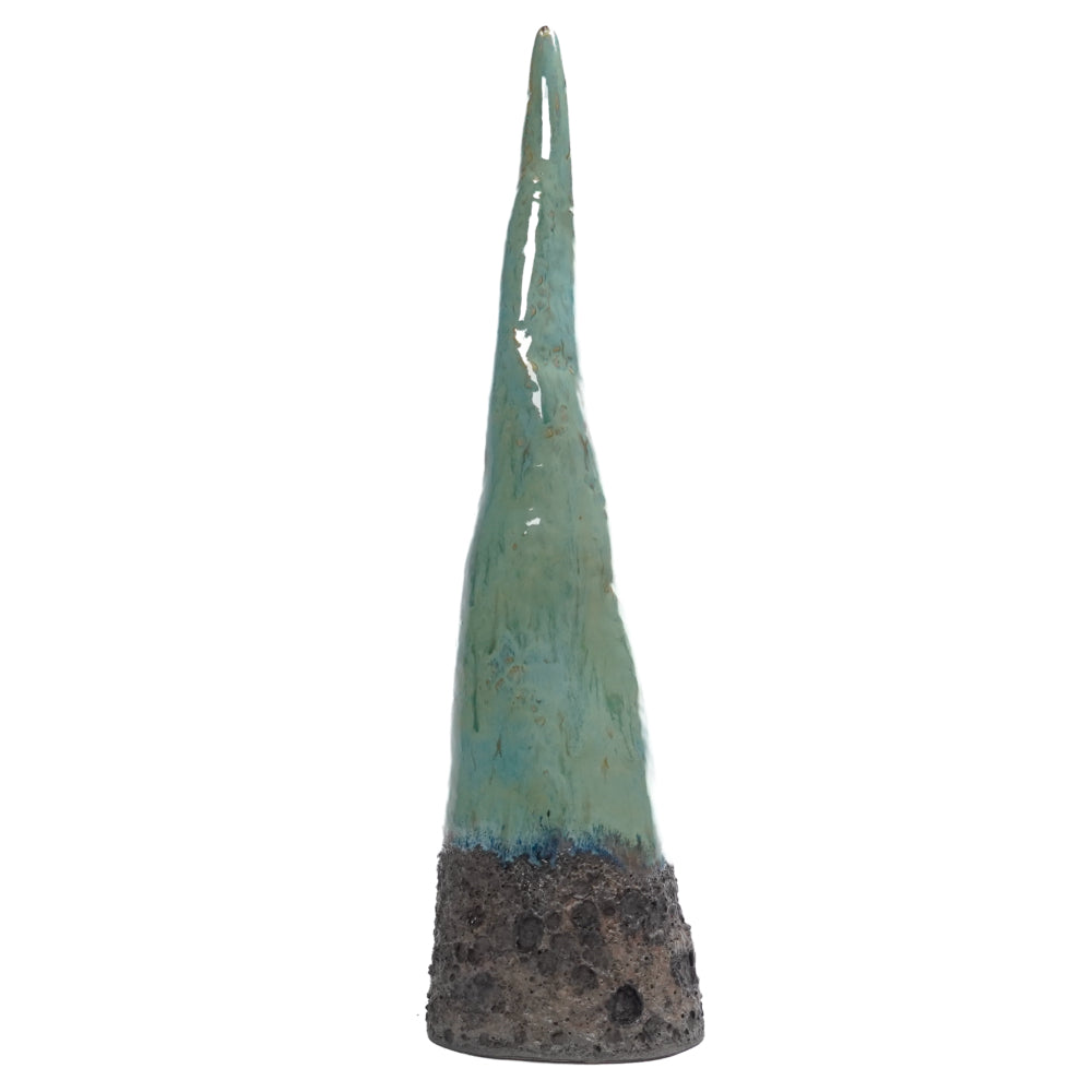 Wichtelbaum Verwunschenes Gestein