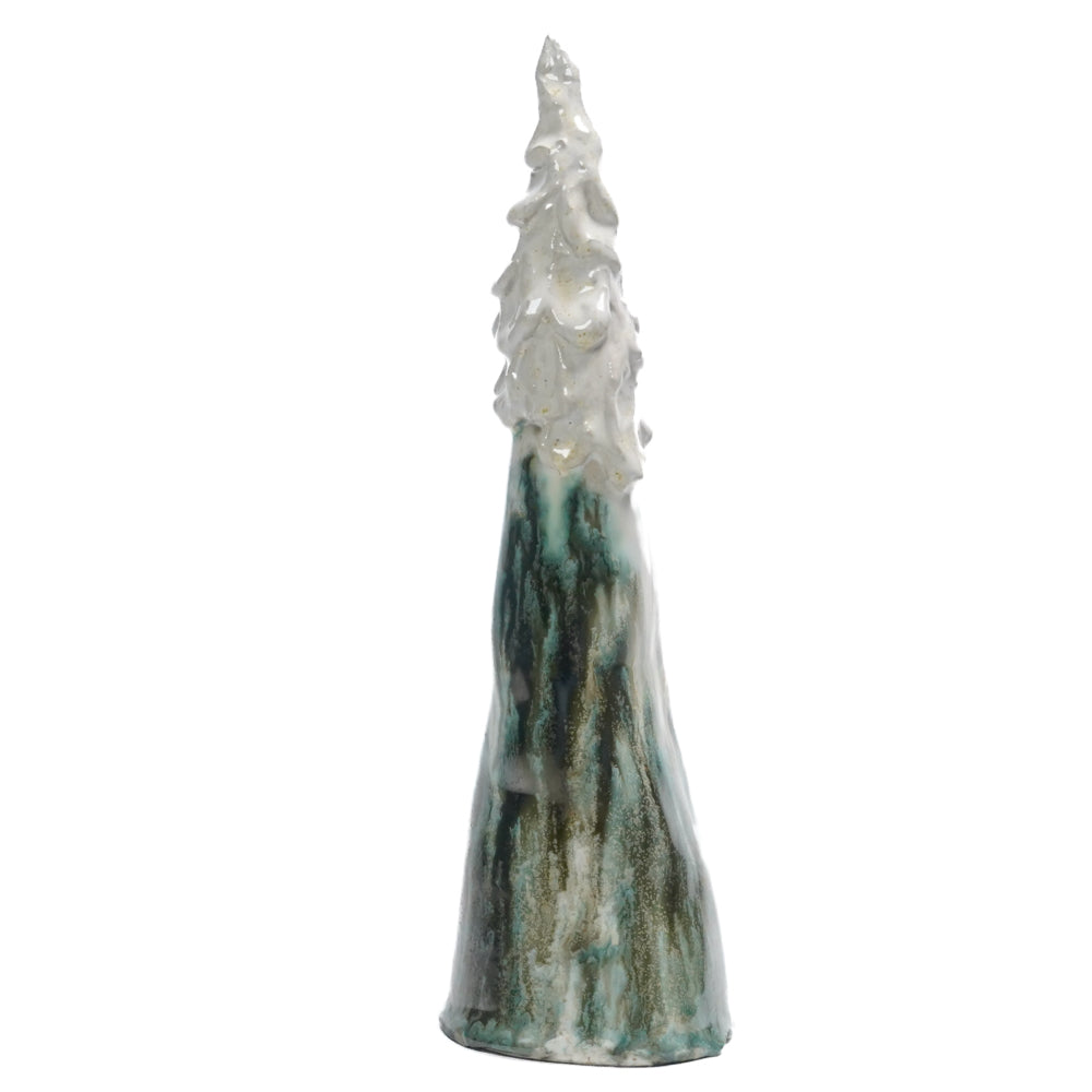 Wichtelbaum Weihnachtswunder