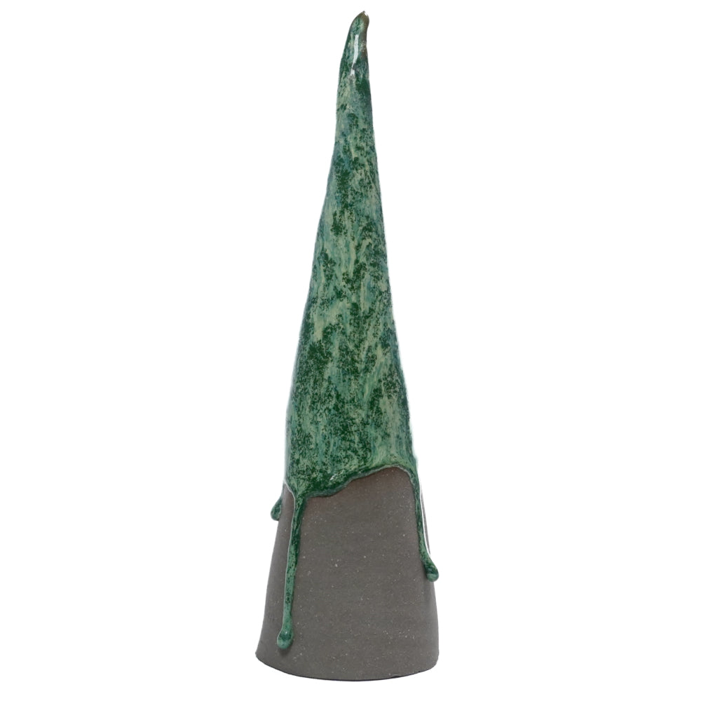 Wichtelbaum Wichteloase