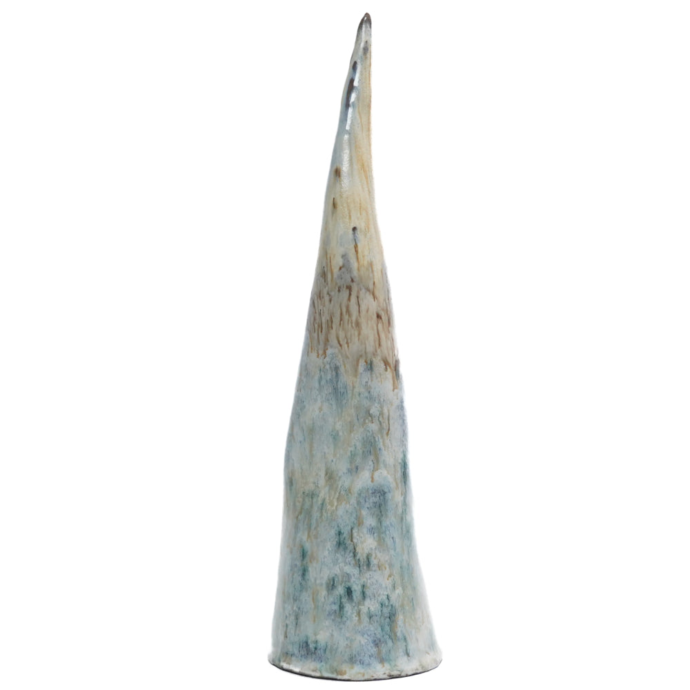 Wichtelbaum Wichtelsmoothie