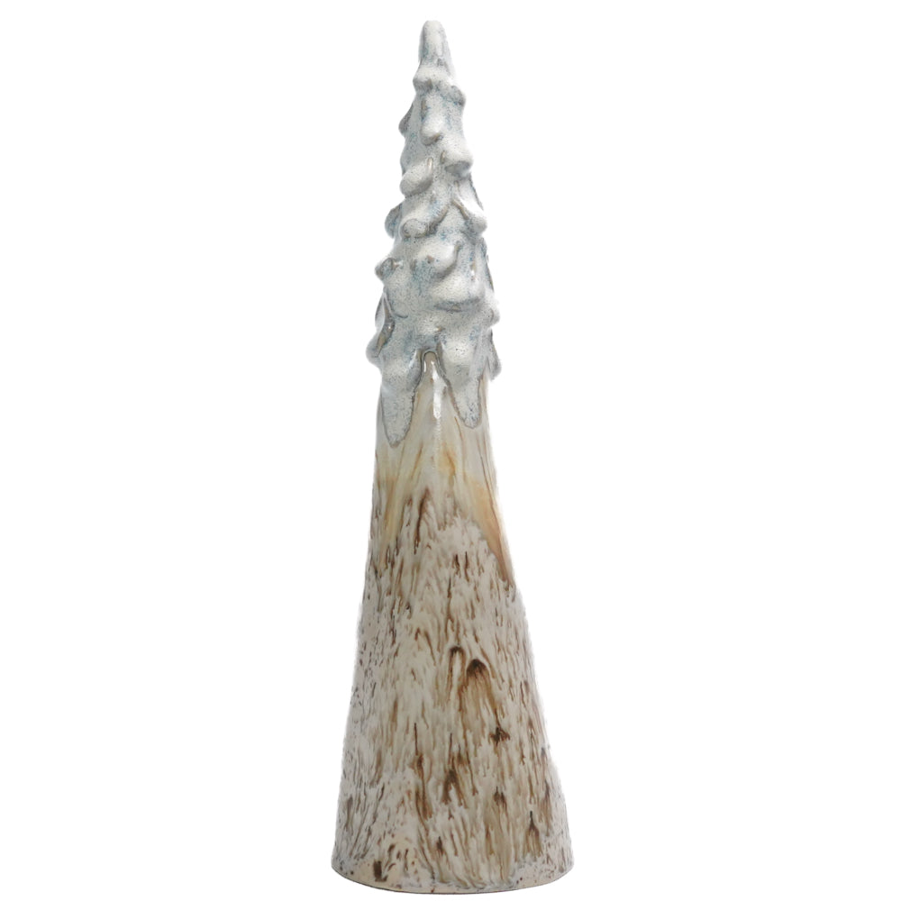 Wichtelbaum Winterbaum