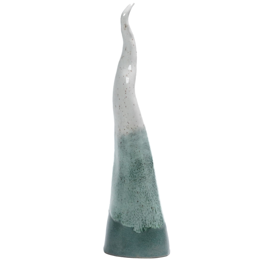 Wichtelbaum Winterwonderland