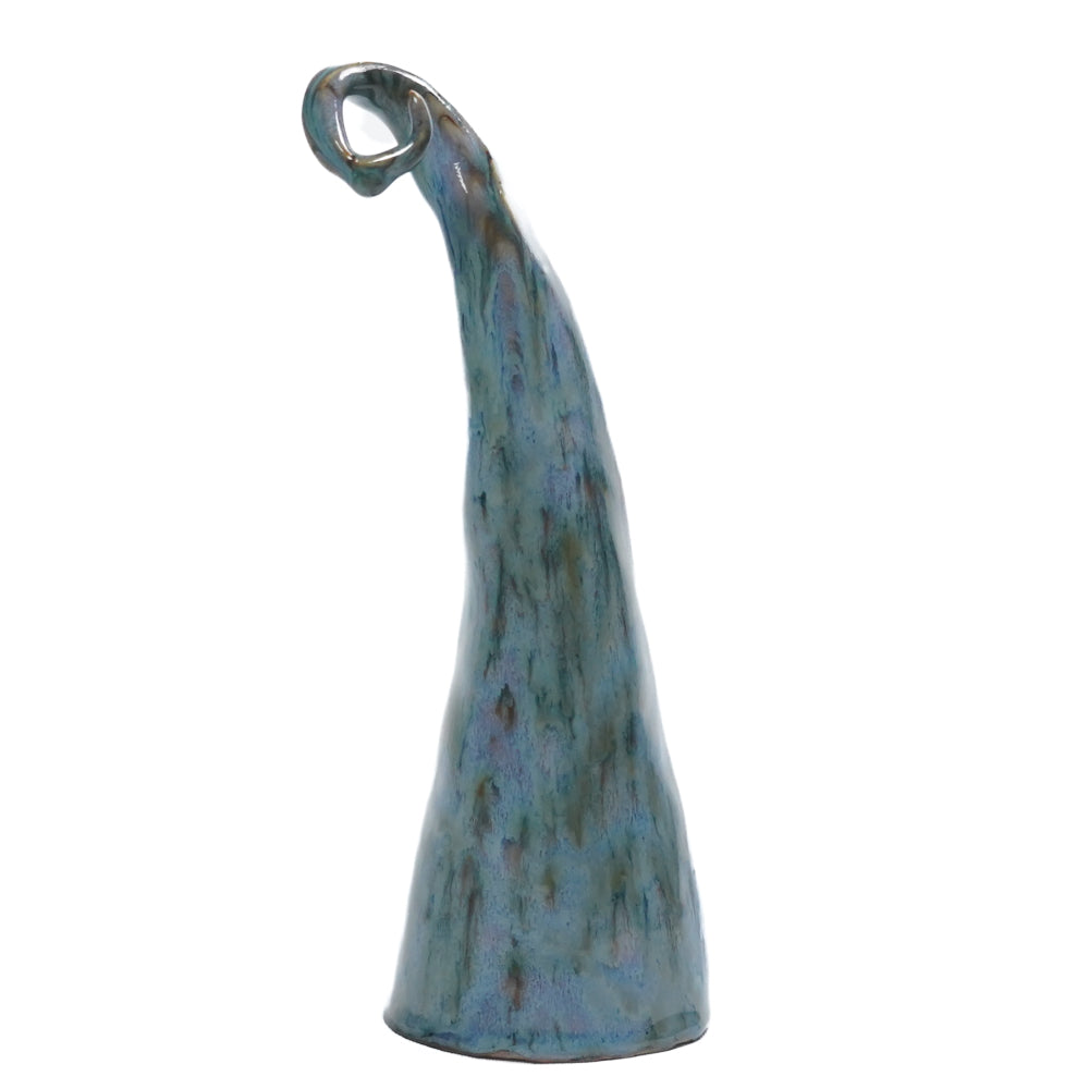 Wichtelbaum Xantibert